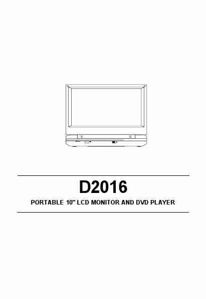 Audiovox Portable DVD Player D2016-page_pdf